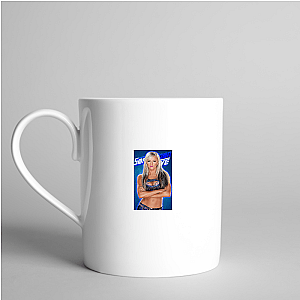 In My Summer Rae Era Summer Rae Mugs