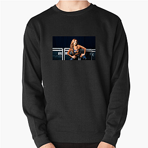 Walk Like Summer Rae Summer Rae Sweatshirts