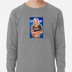 In My Summer Rae Era Summer Rae Sweatshirts