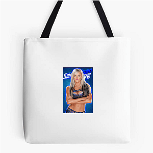 In My Summer Rae Era Summer Rae Bags