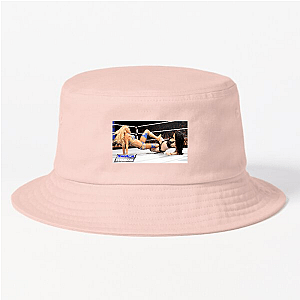 Summer Rae Made Me Fierce Summer Rae Hats & Caps