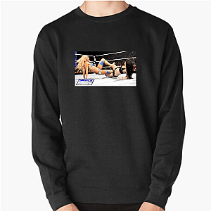 Summer Rae Made Me Fierce Summer Rae Sweatshirts