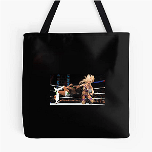 Built Like Summer Rae Summer Rae Bags
