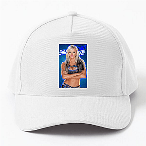 In My Summer Rae Era Summer Rae Hats & Caps