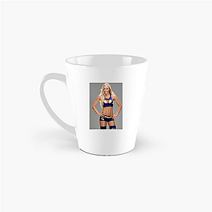 Summer Rae Era Summer Rae Mugs