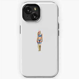 Rae’s Got The Glow Summer Rae Samsung Cases