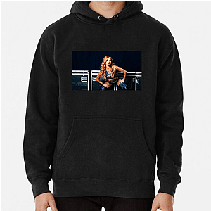 Walk Like Summer Rae Summer Rae Hoodies