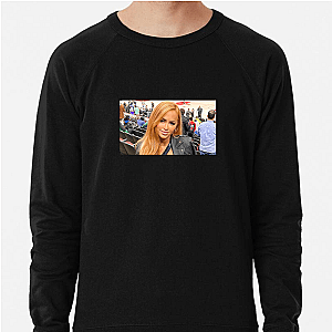 Summer Rae, Always On Top Summer Rae Sweatshirts