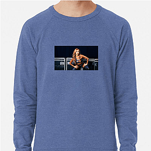 Walk Like Summer Rae Summer Rae Sweatshirts