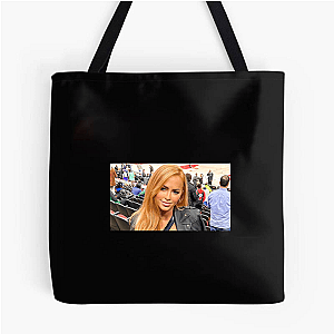 Summer Rae, Always On Top Summer Rae Bags
