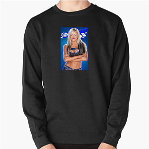 In My Summer Rae Era Summer Rae Sweatshirts