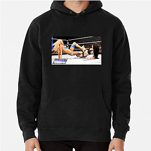 Summer Rae Made Me Fierce Summer Rae Hoodies
