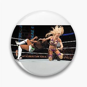 Built Like Summer Rae Summer Rae Pins