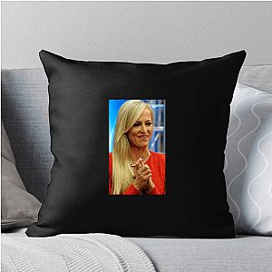 Rae of Sass Summer Rae Pillows Cover