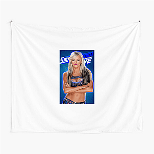 In My Summer Rae Era Summer Rae Tapestries