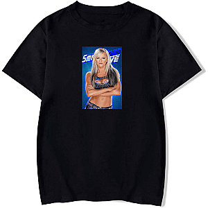 In My Summer Rae Era Summer Rae T-Shirts