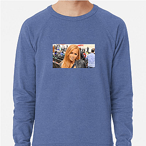 Summer Rae, Always On Top Summer Rae Sweatshirts