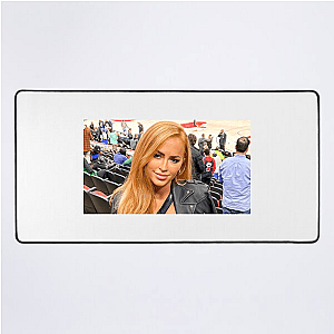 Summer Rae, Always On Top Summer Rae Mouse Pads