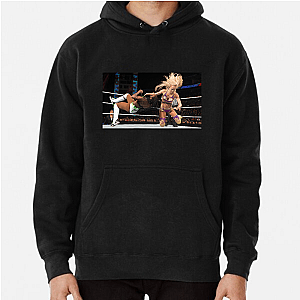 Built Like Summer Rae Summer Rae Hoodies