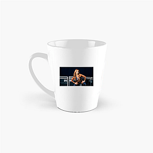 Walk Like Summer Rae Summer Rae Mugs