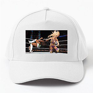 Built Like Summer Rae Summer Rae Hats & Caps