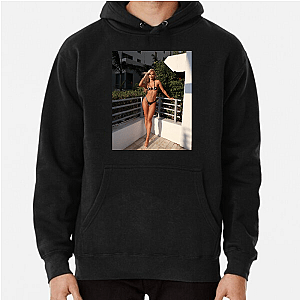 That’s So Summer Summer Rae Hoodies