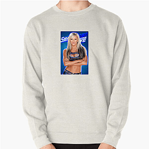 In My Summer Rae Era Summer Rae Sweatshirts