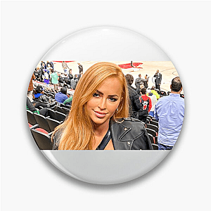 Summer Rae, Always On Top Summer Rae Pins