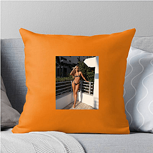 That’s So Summer Summer Rae Pillows Cover