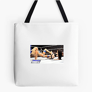 Summer Rae Made Me Fierce Summer Rae Bags