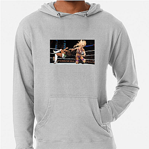 Built Like Summer Rae Summer Rae Hoodies