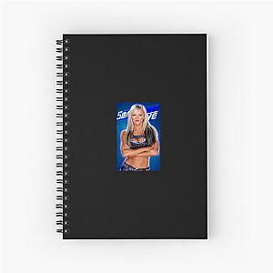 In My Summer Rae Era Summer Rae Notebook