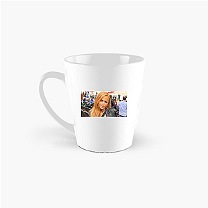 Summer Rae, Always On Top Summer Rae Mugs