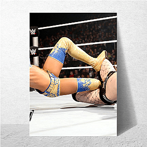 Summer Rae Made Me Fierce Summer Rae Posters