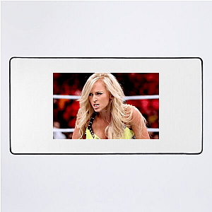 Rae-dy or Not Summer Rae Mouse Pads