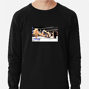 Summer Rae Made Me Fierce Summer Rae Sweatshirts