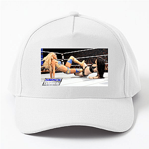 Summer Rae Made Me Fierce Summer Rae Hats & Caps