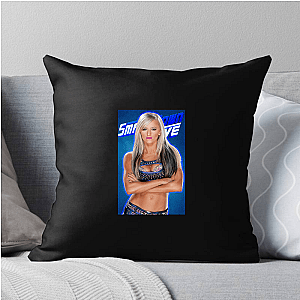 In My Summer Rae Era Summer Rae Pillows Cover