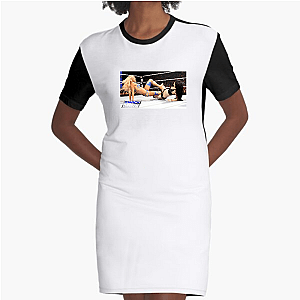 Summer Rae Made Me Fierce Summer Rae Dresses