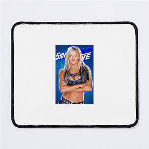In My Summer Rae Era Summer Rae Mouse Pads