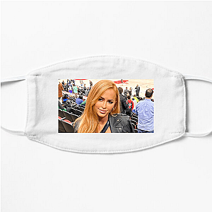 Summer Rae, Always On Top Summer Rae Face Masks