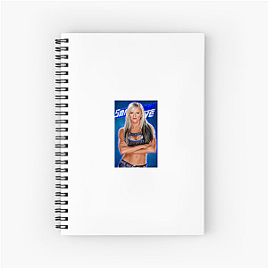In My Summer Rae Era Summer Rae Notebook