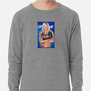 Too Hot, Too Rae Summer Rae Sweatshirts