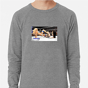 Summer Rae Made Me Fierce Summer Rae Sweatshirts