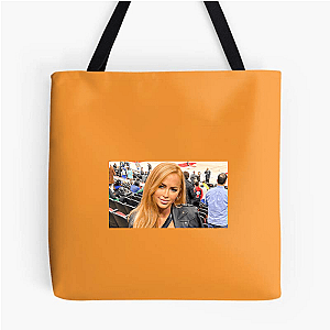 Summer Rae, Always On Top Summer Rae Bags