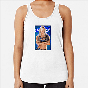 In My Summer Rae Era Summer Rae Tank Tops