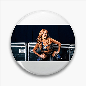 Walk Like Summer Rae Summer Rae Pins