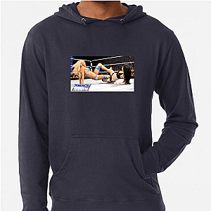 Summer Rae Made Me Fierce Summer Rae Hoodies