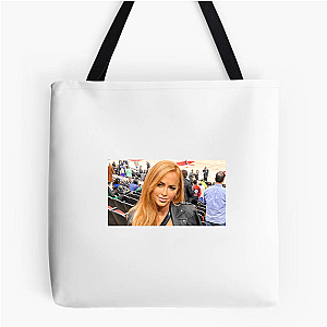 Summer Rae, Always On Top Summer Rae Bags