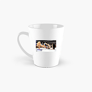 Summer Rae Made Me Fierce Summer Rae Mugs